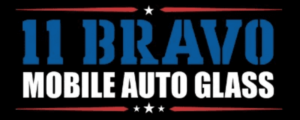 11 Bravo Auto Arizona - Mobile Auto Glass Company