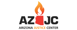 Arizona Justice Center - Non Profit