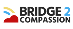 Bridge to Compassion - Non Profit
