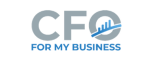 CFO for My Business