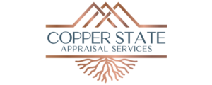 Copper State Appriasal