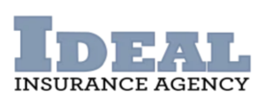 Idealins Arizona