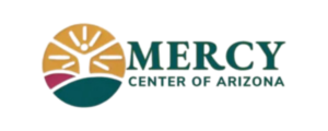 Mercy Center of Arizona