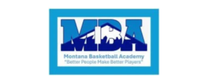 Montana Basket Ball Academy