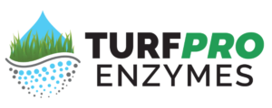 TurfPro Enzymes Logo